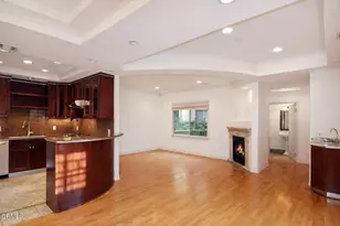 845 S Marengo Ave, Pasadena, CA 91106 - Photo 6