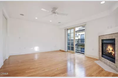 845 S Marengo Avenue #6, Pasadena, CA 91106 - Photo 10