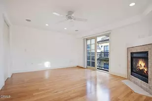 845 S Marengo Ave, Pasadena, CA 91106 - Photo 10