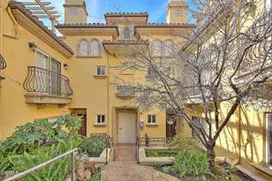 845 S Marengo Ave, Pasadena, CA 91106 - Photo 4