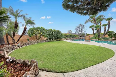 1328 E Palm Drive, Glendora, CA 91741 - Photo 50