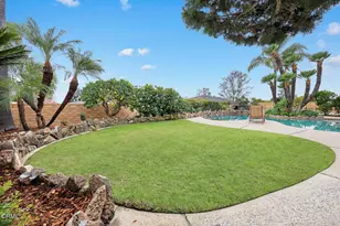 1328 E Palm Dr, Glendora, CA 91741 - Photo 50