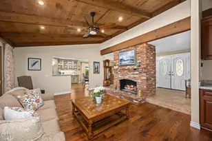 1328 E Palm Dr, Glendora, CA 91741 - Photo 6