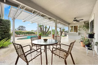 1328 E Palm Drive, Glendora, CA 91741 - Photo 38