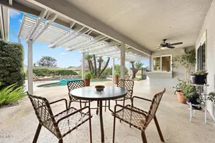 1328 E Palm Dr, Glendora, CA 91741 - Photo 38