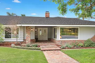 1328 E Palm Dr, Glendora, CA 91741 - Photo 2