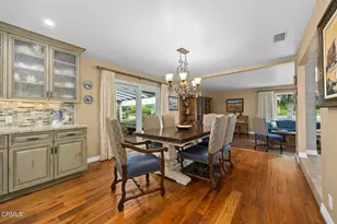 1328 E Palm Dr, Glendora, CA 91741 - Photo 14