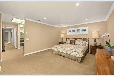 1328 E Palm Drive, Glendora, CA 91741 - Photo 30