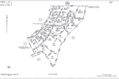 0 Jaxine Drive, Altadena, CA 91001 - Photo 12