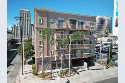 3855 Ingraham Street #204, Los Angeles, CA 90005 - Photo 32