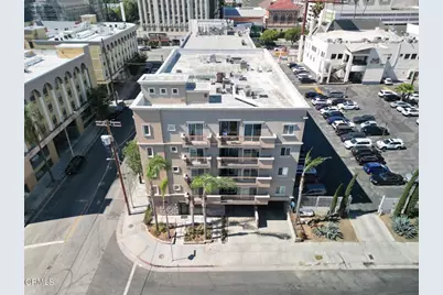 3855 Ingraham Street #204, Los Angeles, CA 90005 - Photo 30