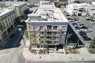 3855 Ingraham St, Los Angeles, CA 90005 - Photo 30