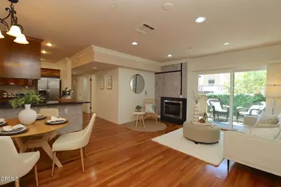 3855 Ingraham Street #204, Los Angeles, CA 90005 - Photo 10