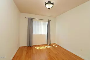 3855 Ingraham St, Los Angeles, CA 90005 - Photo 24