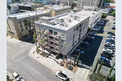 3855 Ingraham Street #204, Los Angeles, CA 90005 - Photo 28