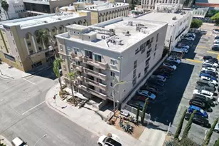 3855 Ingraham St, Los Angeles, CA 90005 - Photo 28