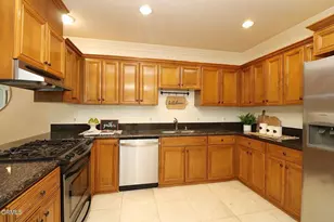 3855 Ingraham St, Los Angeles, CA 90005 - Photo 6