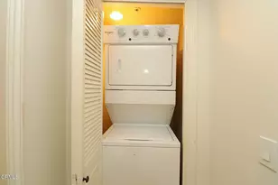 3855 Ingraham St, Los Angeles, CA 90005 - Photo 22