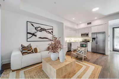 239 S Marengo Avenue #102, Pasadena, CA 91101 - Photo 10