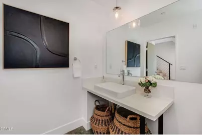 239 S Marengo Avenue #102, Pasadena, CA 91101 - Photo 14