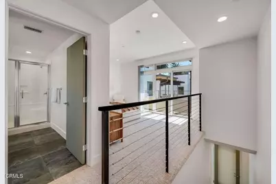 239 S Marengo Avenue #102, Pasadena, CA 91101 - Photo 24