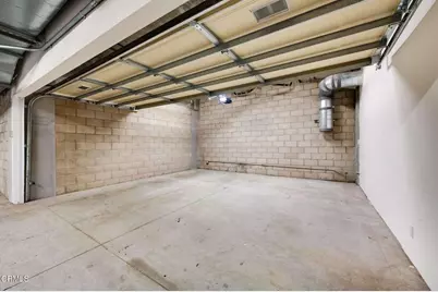 239 S Marengo Avenue #102, Pasadena, CA 91101 - Photo 30