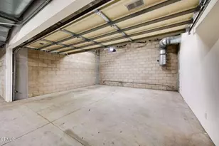 239 S Marengo Ave, Pasadena, CA 91101 - Photo 30