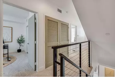 239 S Marengo Avenue #102, Pasadena, CA 91101 - Photo 16