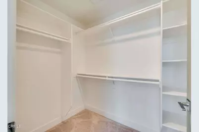 239 S Marengo Avenue #102, Pasadena, CA 91101 - Photo 24