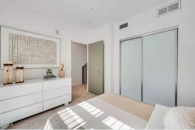 239 S Marengo Avenue #102, Pasadena, CA 91101 - Photo 22