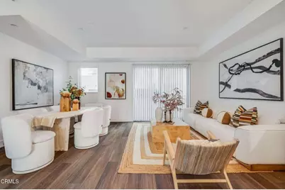 239 S Marengo Avenue #102, Pasadena, CA 91101 - Photo 8