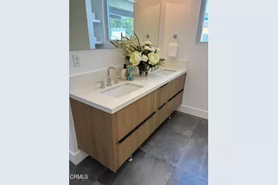 239 S Marengo Avenue #102, Pasadena, CA 91101 - Photo 26