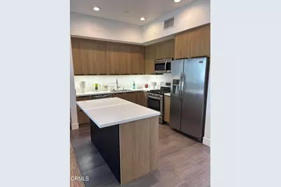 239 S Marengo Avenue #102, Pasadena, CA 91101 - Photo 6