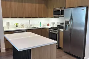 239 S Marengo Ave, Pasadena, CA 91101 - Photo 6