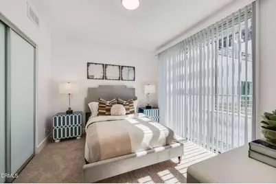 239 S Marengo Avenue #102, Pasadena, CA 91101 - Photo 22