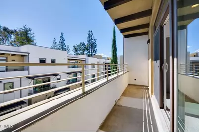 239 S Marengo Avenue #102, Pasadena, CA 91101 - Photo 28