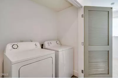 239 S Marengo Avenue #102, Pasadena, CA 91101 - Photo 18