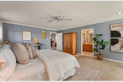 514 E Moorehaven Drive, Carson, CA 90746 - Photo 16