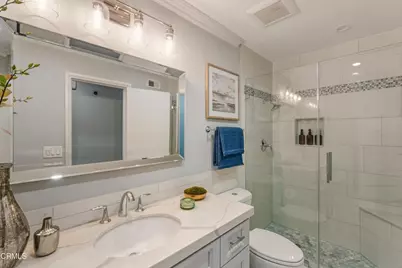 514 E Moorehaven Drive, Carson, CA 90746 - Photo 28