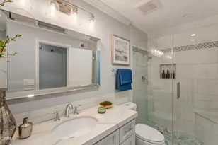 514 E Moorehaven Dr, Carson, CA 90746 - Photo 28