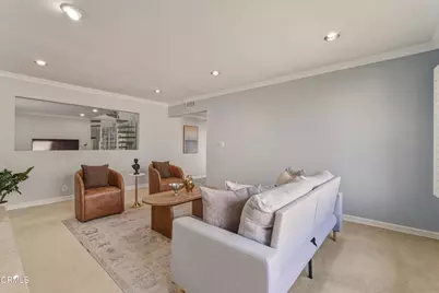 514 E Moorehaven Drive, Carson, CA 90746 - Photo 6