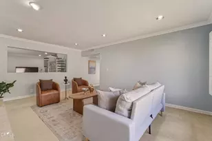 514 E Moorehaven Dr, Carson, CA 90746 - Photo 6