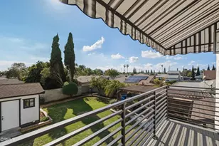 514 E Moorehaven Dr, Carson, CA 90746 - Photo 20