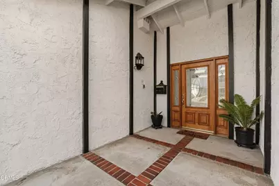 514 E Moorehaven Drive, Carson, CA 90746 - Photo 4