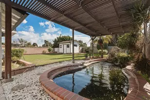 514 E Moorehaven Dr, Carson, CA 90746 - Photo 34