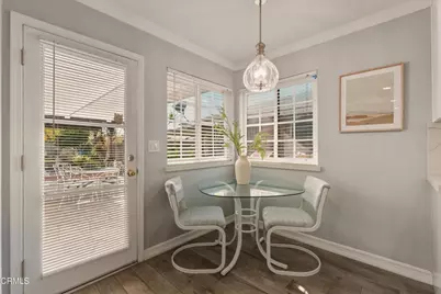514 E Moorehaven Drive, Carson, CA 90746 - Photo 14