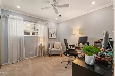 514 E Moorehaven Drive, Carson, CA 90746 - Photo 30