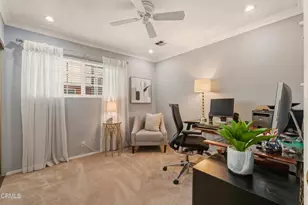 514 E Moorehaven Dr, Carson, CA 90746 - Photo 30