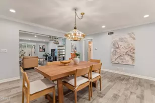 514 E Moorehaven Dr, Carson, CA 90746 - Photo 10