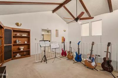 514 E Moorehaven Drive, Carson, CA 90746 - Photo 24